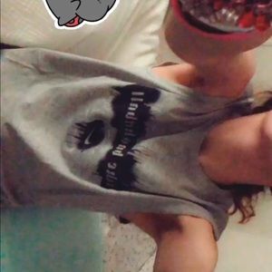 Meet your Posher, Mina